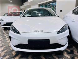 بي واي دي سيل 05 DM-i